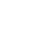 主logo
